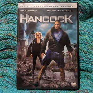 🖤Will Smith🖤 DVD